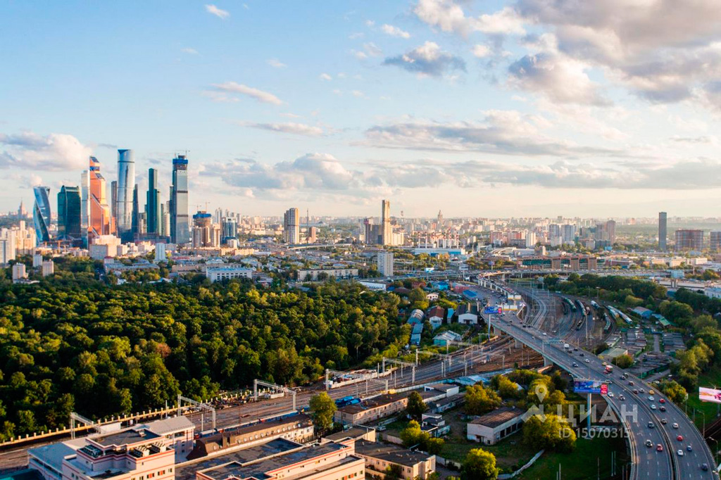 Г москва северный округ. Хорошевский район Москвы. САО Хорошевский район. Северный административный округ Москвы. Северный административный круг.